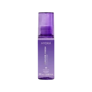 Forever Fresh Cologne Retail 2.02oz by Hydra