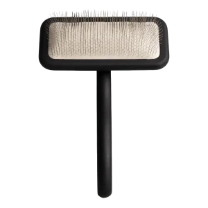 Niira Lush Brush Medium by Irina Pinkusevich