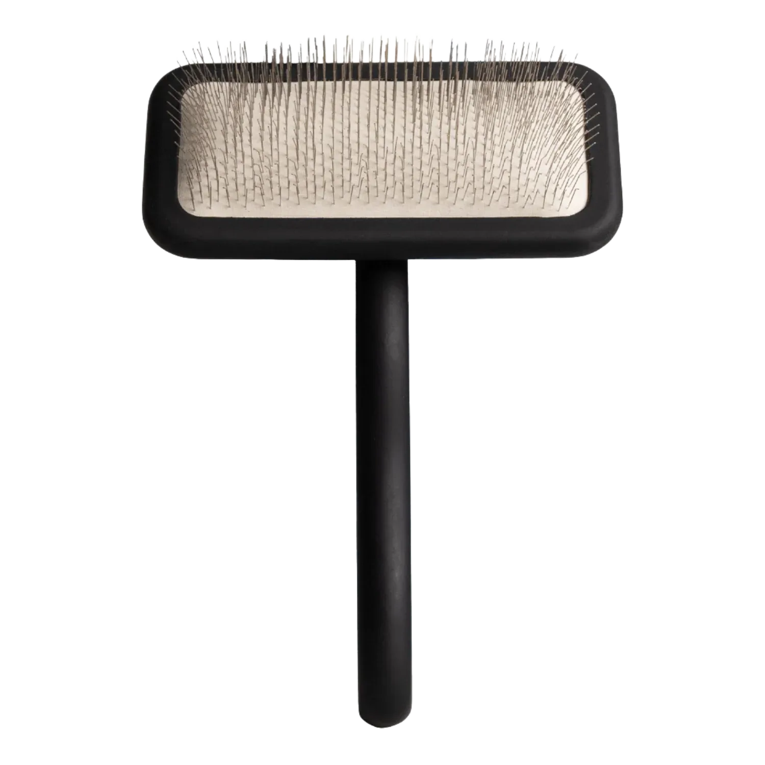 Niira Lush Brush Medium by Irina Pinkusevich