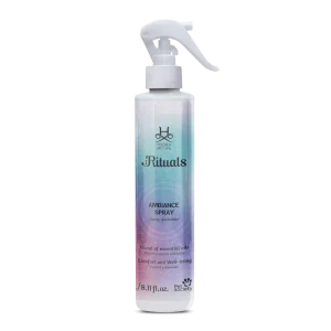 Rituals Ambient Spray 8oz by Hydra