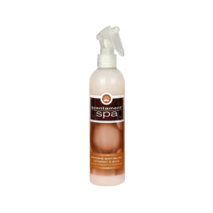 Cinnamon Spice 8oz Cologne Scentament Spa by Best Shot