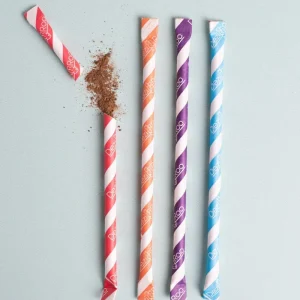 Silly Stix Silvervine Cat Toy (4-Pack) (Made in the USA)