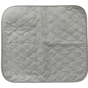 18"x18" Incubator Pee Pad by Puppywarmer