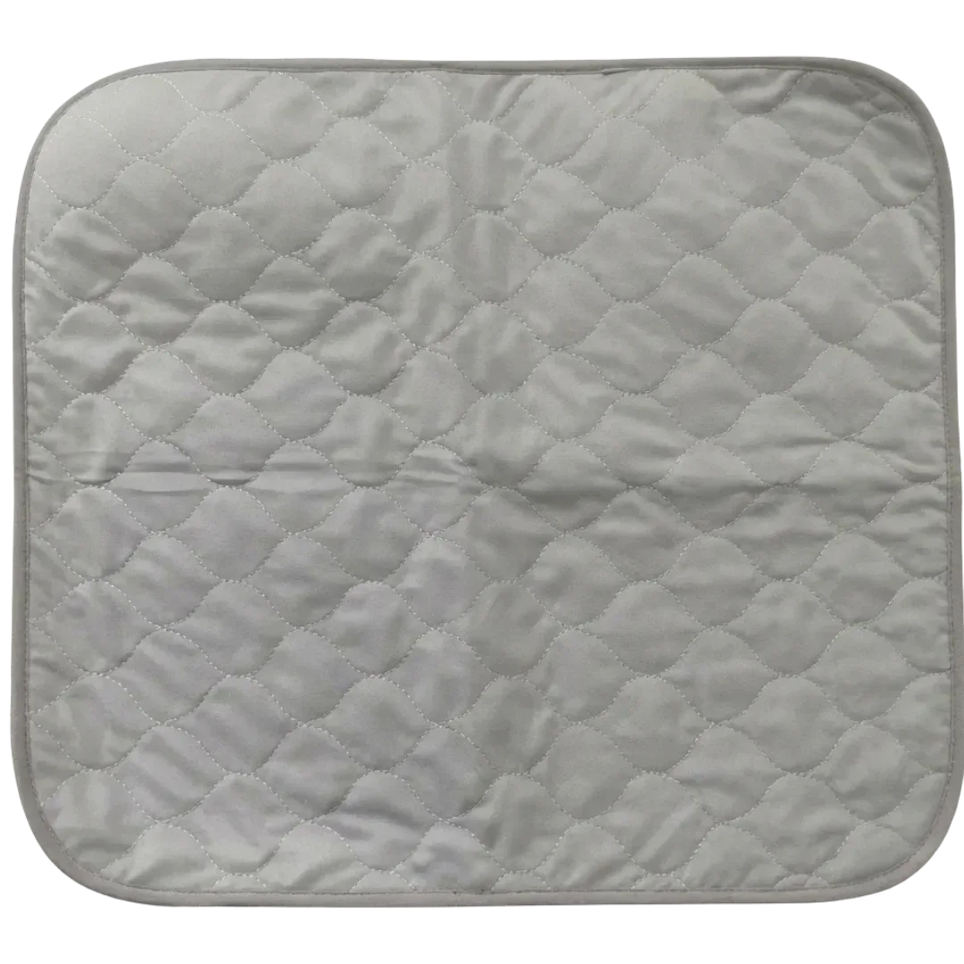 18"x18" Incubator Pee Pad by Puppywarmer