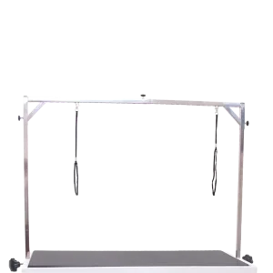Overhead Grooming Arm by PetStore.Direct