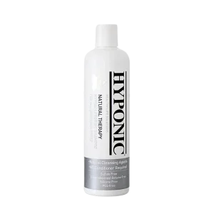 Hypoallergenic Shampoo for all dogs unscented 500ml by Hyponic