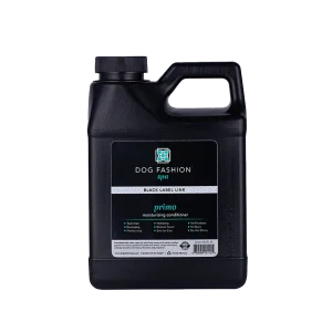 Primo Conditioner 16oz by Dog Fashion Spa