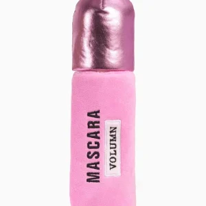Mascara Dog Toy