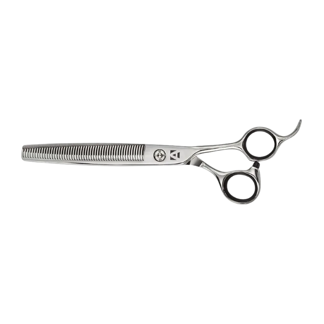 Shears Onix Thinning 7" by Artero - Image 2