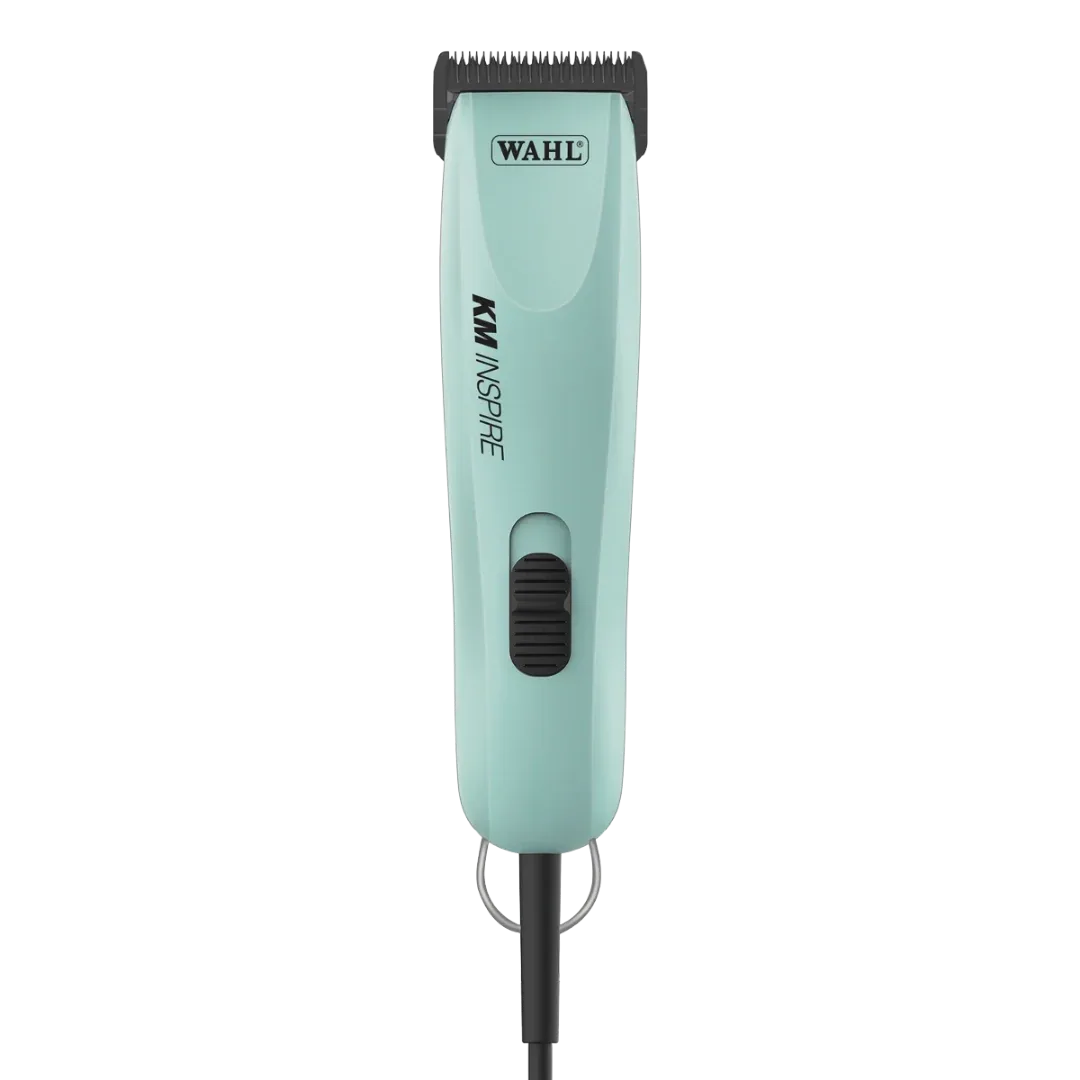 KM Inspire Clipper by Wahl - Image 2