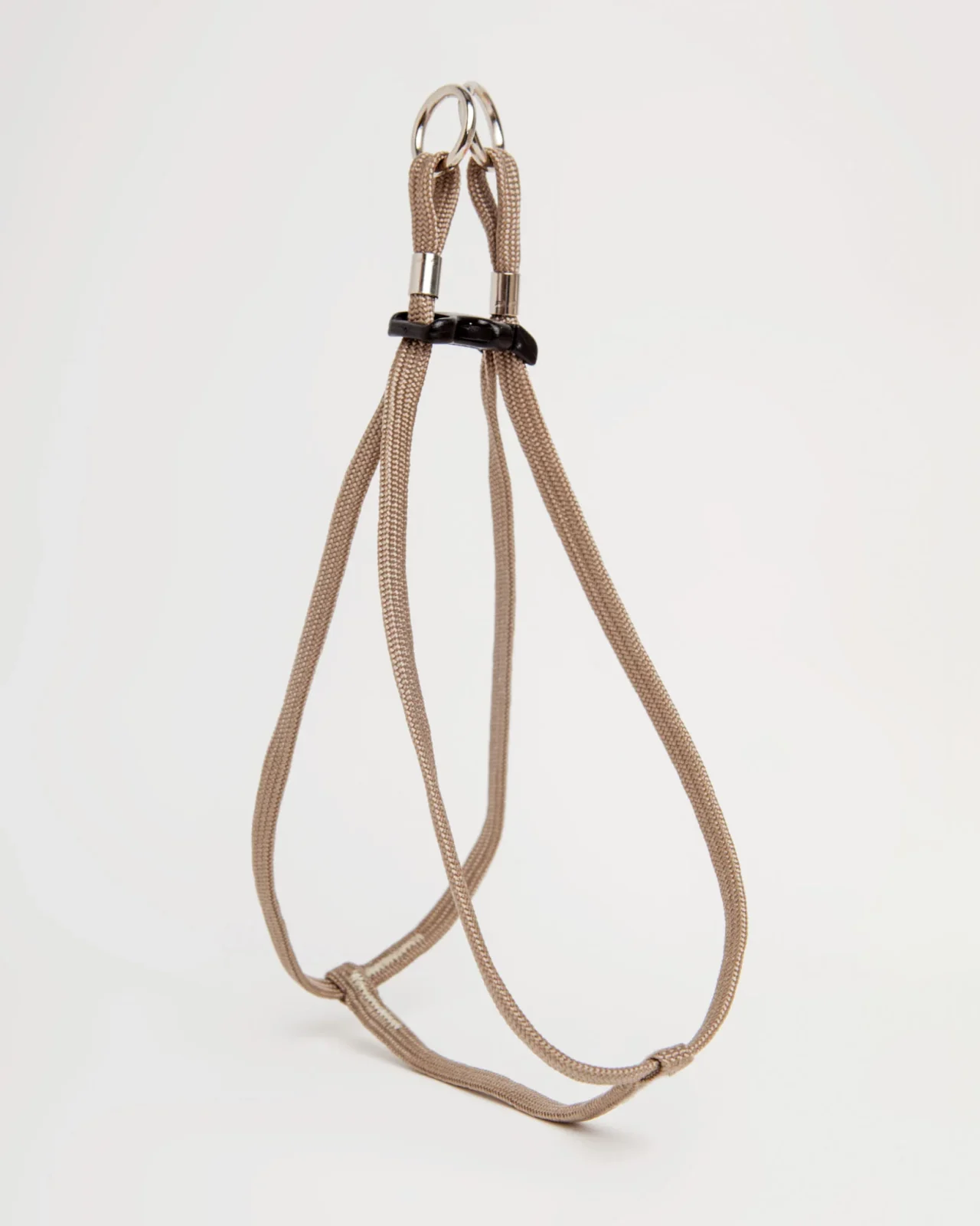 Step-In Harness in Tan (FINAL SALE)