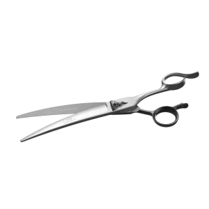 Tormenta 8" Curved Shear by Kenchii