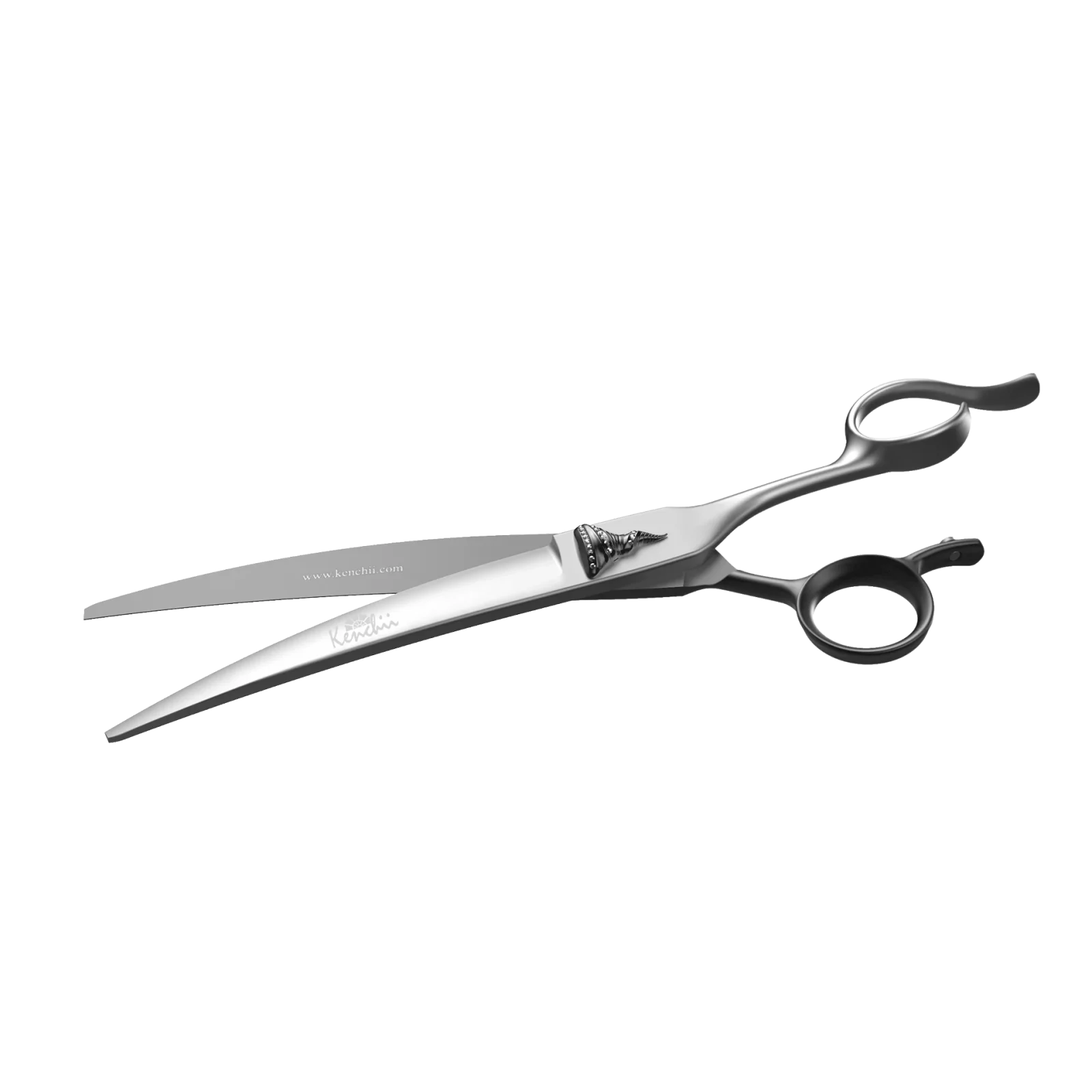 Tormenta 8" Curved Shear by Kenchii