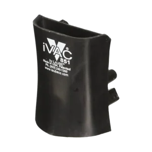 Tune-Up Kit for iVAC Clipper by Laube
