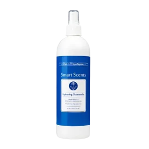 Smart Scents Hydrating Chamomile Cologne 16oz by Chris Christensen
