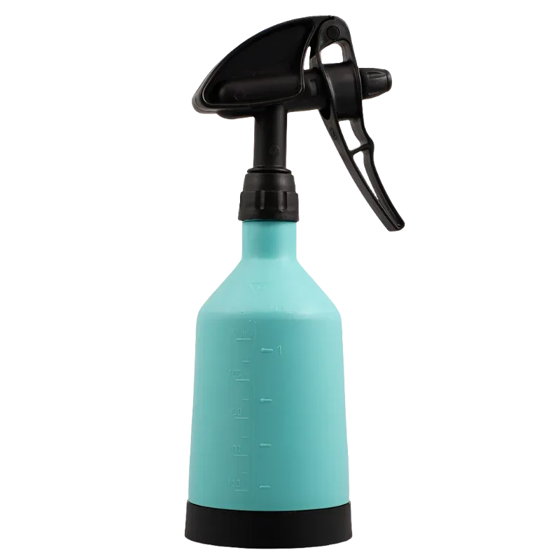 Double Action Trigger Sprayer ½ ltr by Chris Christensen - Image 2