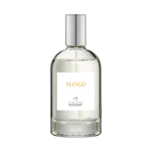 Mango Perfume 100ml by iGroom
