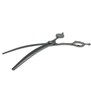 7.5" 54T Curved Thinner by PetStore.Direct