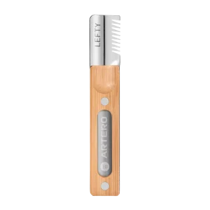 Juno Stripping Knife 10 Lefty by Artero