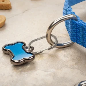MicroLink® Pet Tag Carabiner (2-Pack)
