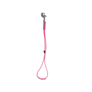 AXL Loop in Pink by Alpha Grooming