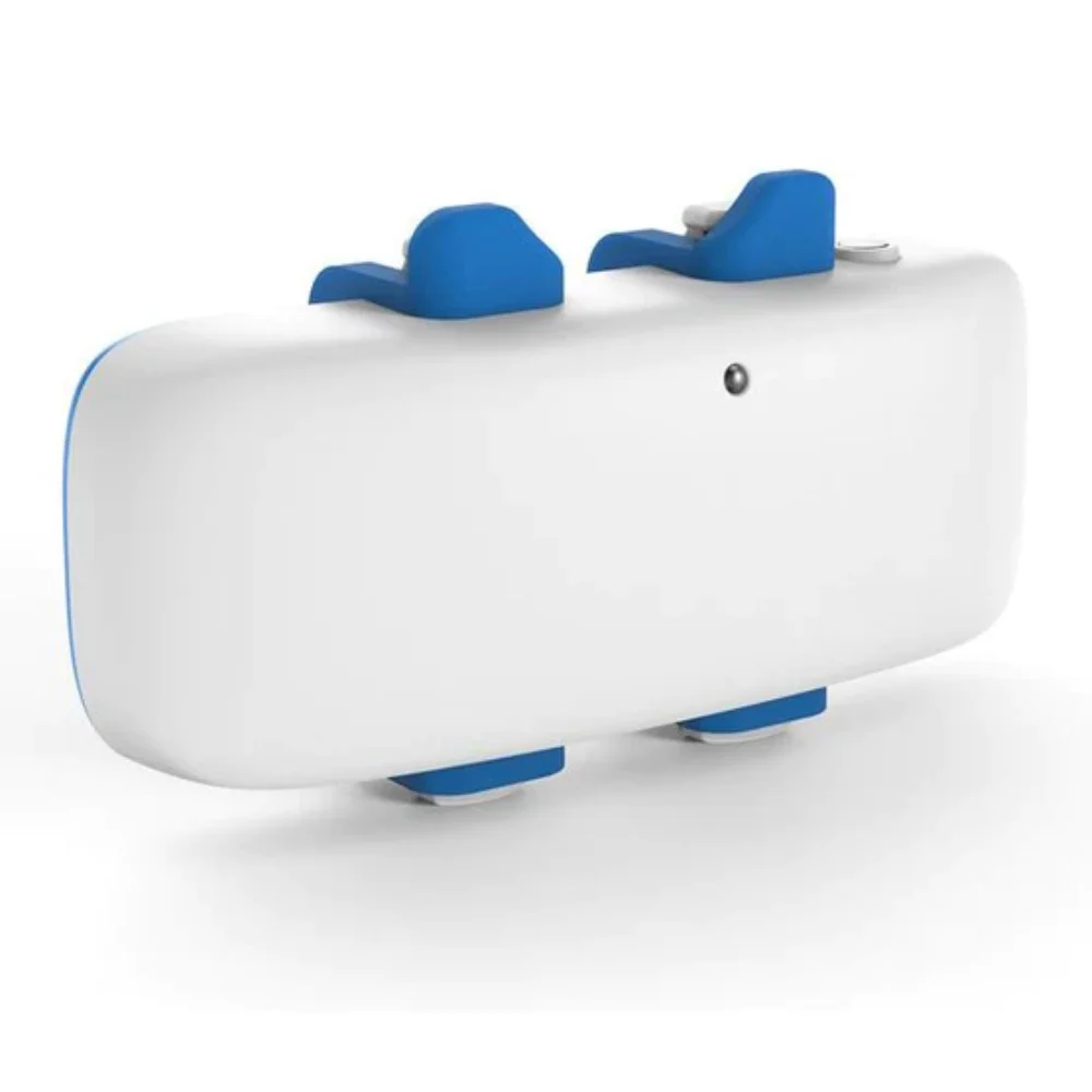 GPS Tracker Collar - Image 2