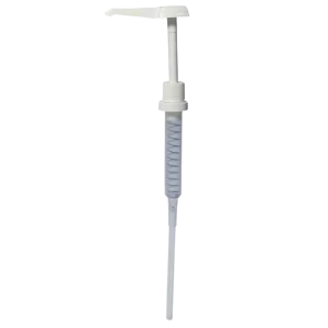 Gallon Pumps by Nature Specialties