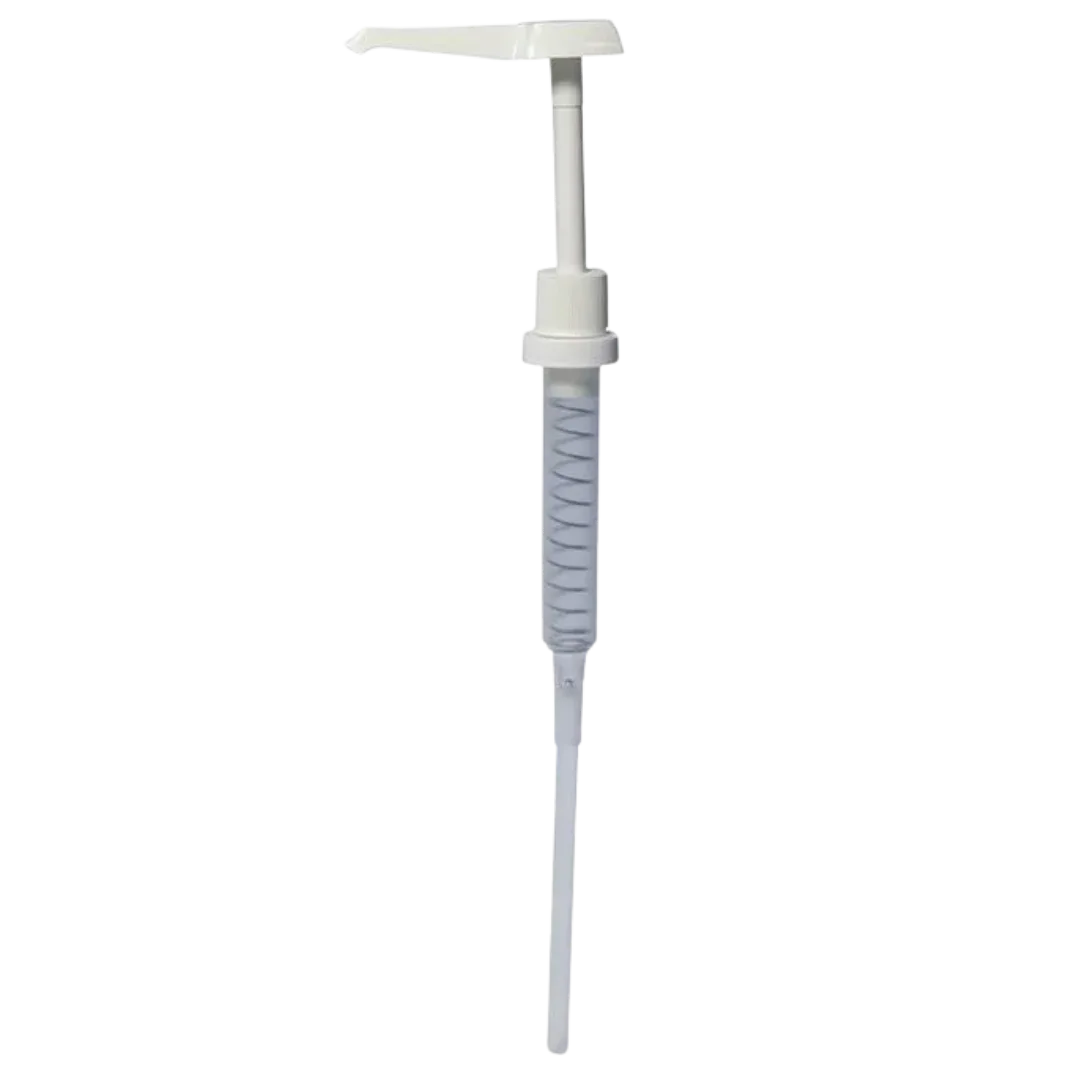 Gallon Pumps by Nature Specialties