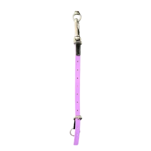 12" Loop Extender Amethyst by Alpha Grooming