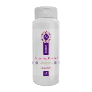 Expert Grooming Powder 3.5oz by Hydra