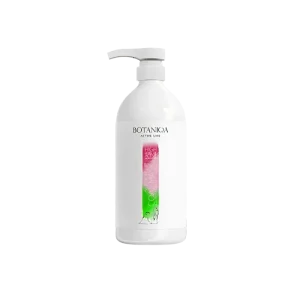 Sleek It Up Coat Mask 33 oz by Botaniqa