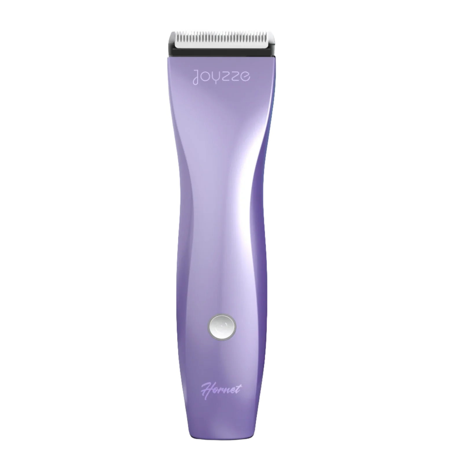 Hornet Purple 5-in-1 Clipper by Joyzze