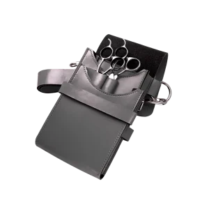 Shear Case #09 Black by Utsumi