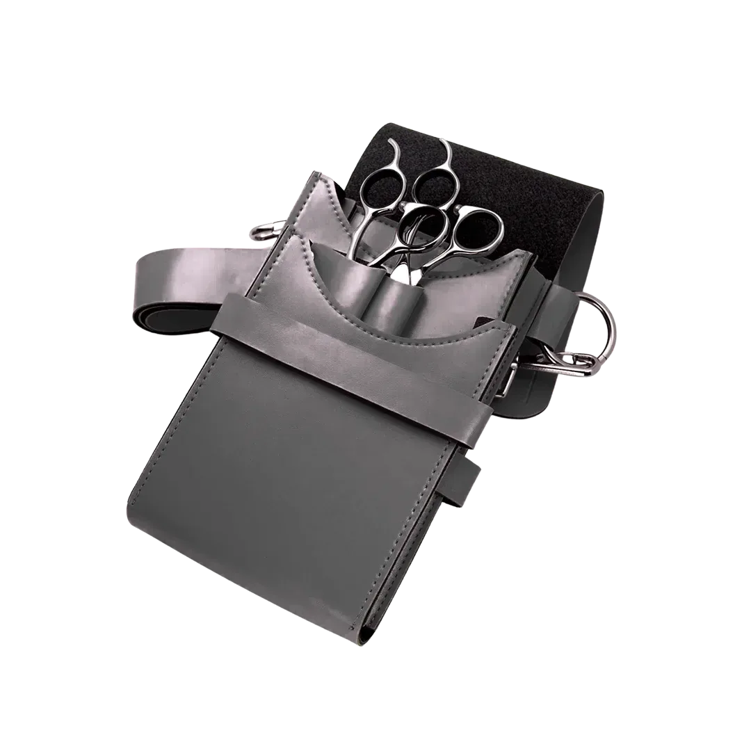 Shear Case #09 Black by Utsumi