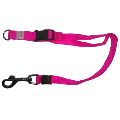 5/8" Large Grooming Loop Set by Groomer's Helper - Image 2