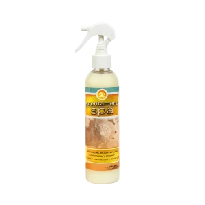 Caribbean Dream Cologne 8oz Scentament Spa by Best Shot