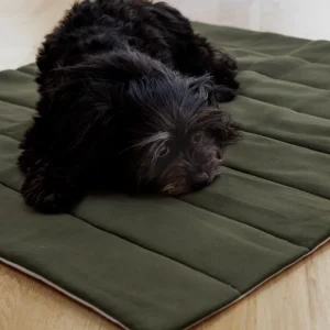 The Mellow Mat for Dogs & Cats (Made in the USA) (FINAL SALE)