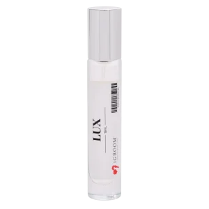 Lux Perfume 15ml by iGroom
