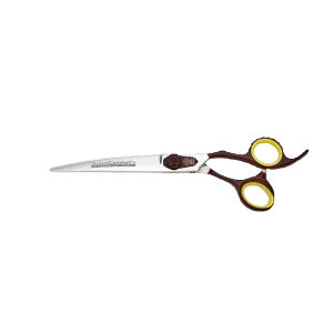 Avanti Comfort Plus 7.5" Curve Shear by Geib