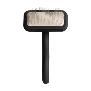 Niira Mid G Lush Small Brush by Irina Pinkusevich