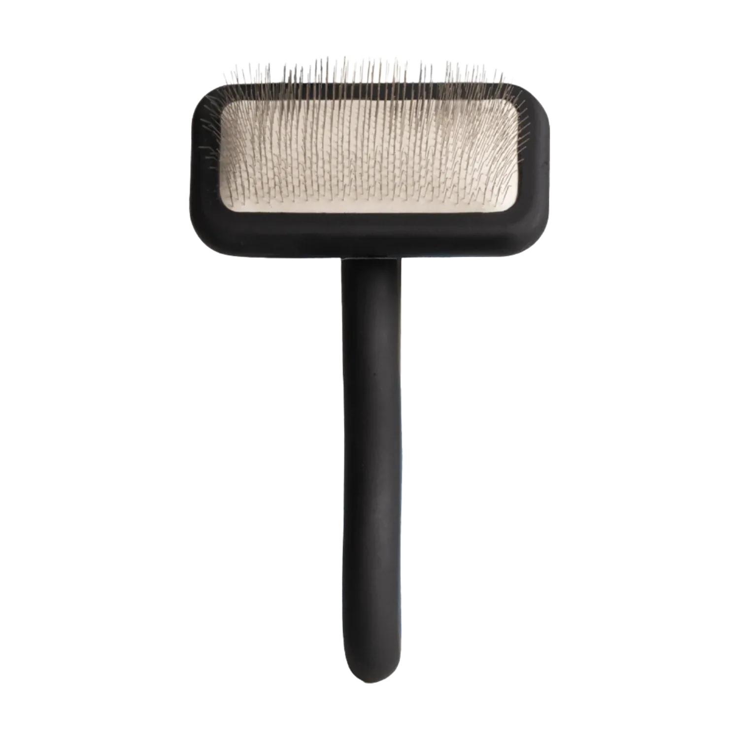 Niira Mid G Lush Small Brush by Irina Pinkusevich