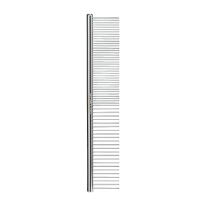 Nature Collection Mini Comb by Artero