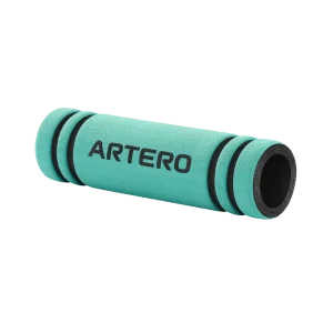 Pop Foam Handle For Tools by Artero