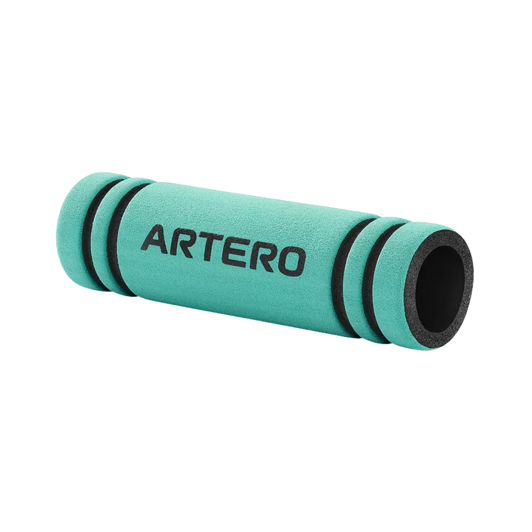 Pop Foam Handle For Tools by Artero