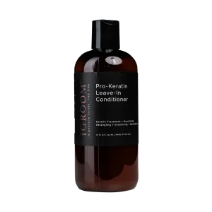 Pro-Keratin Leave-In Conditioner 16oz by iGroom