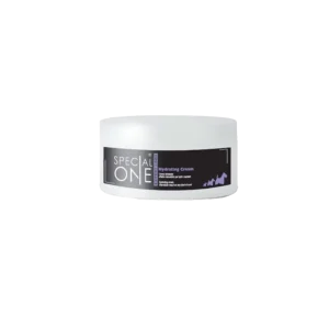 Hydrating Cream 500 ml by Special One