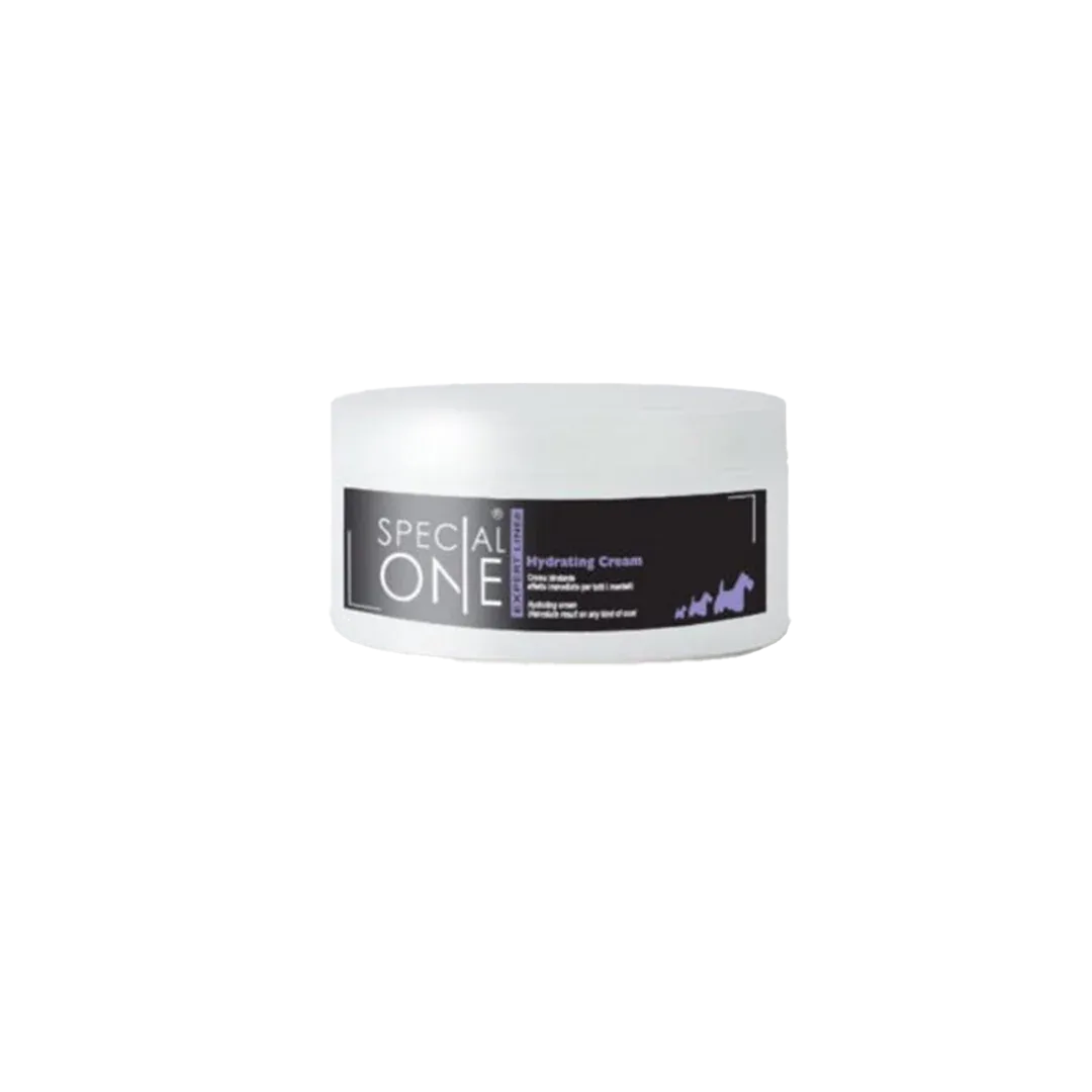 Hydrating Cream 500 ml by Special One