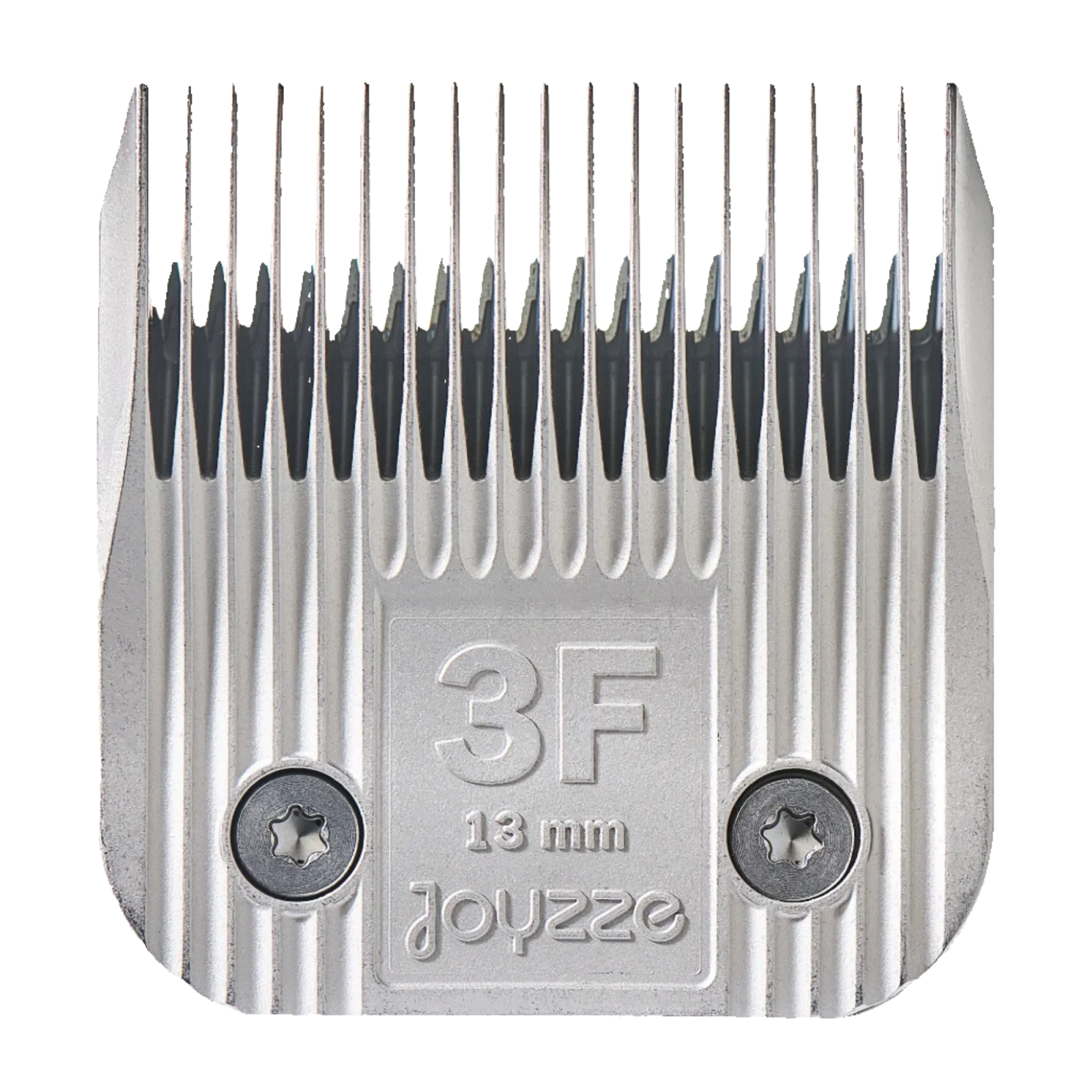 A Series 3F Blade by Joyzze
