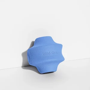 Twist Toss