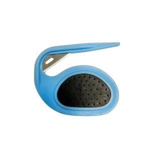 Mat Breaker Blue by PetStore.Direct